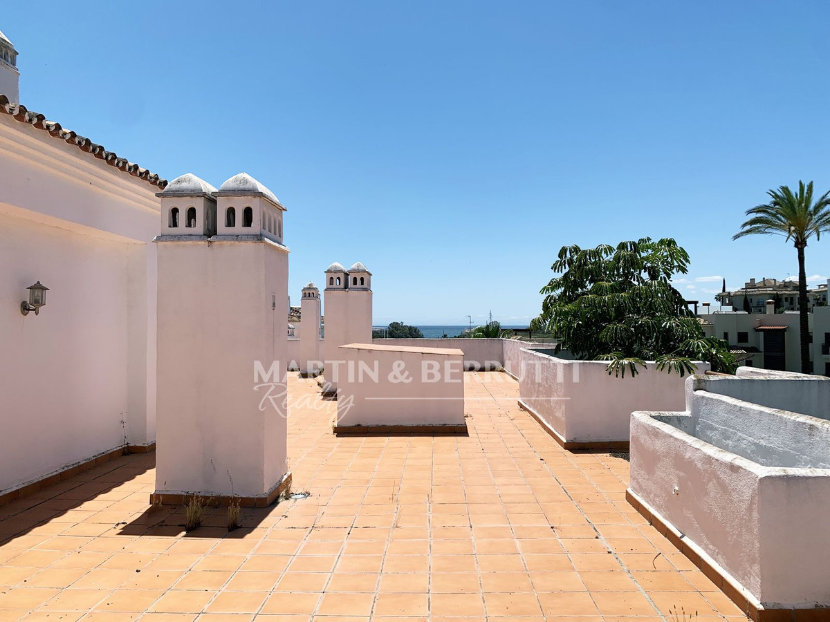 616b1e3991b461f0f65e213621ca1e75 - 5