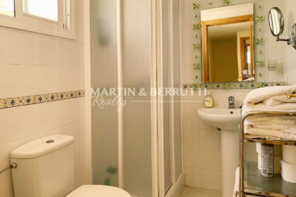 616b1e3991b461f0f65e213621ca1e75 - 6