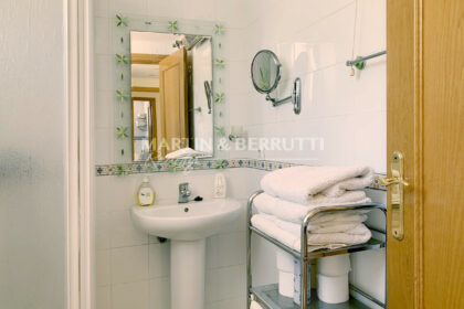 616b1e3991b461f0f65e213621ca1e75 - 7