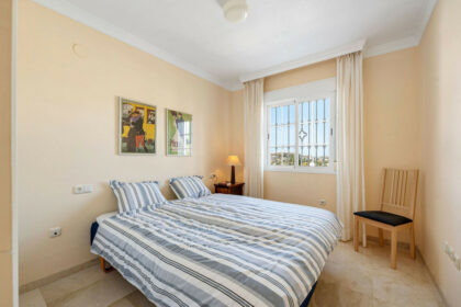 61804aa67d3649fb45b8236585f64b7a - 14