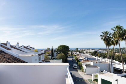 61804aa67d3649fb45b8236585f64b7a - 19