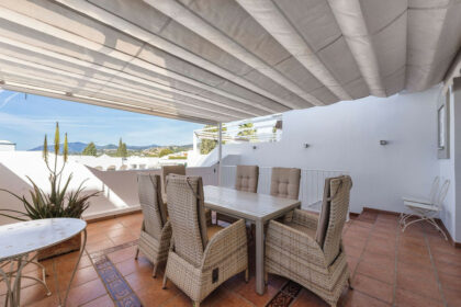 61804aa67d3649fb45b8236585f64b7a - 2