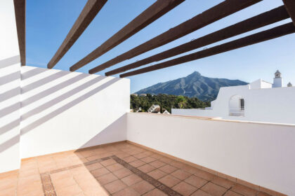 61804aa67d3649fb45b8236585f64b7a - 20