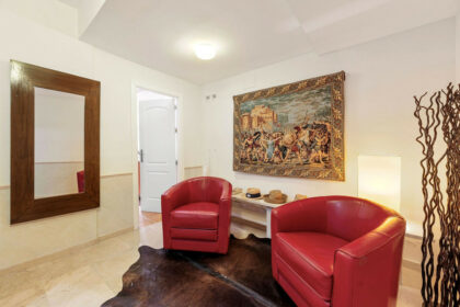 61804aa67d3649fb45b8236585f64b7a - 21