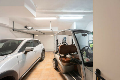 61804aa67d3649fb45b8236585f64b7a - 22