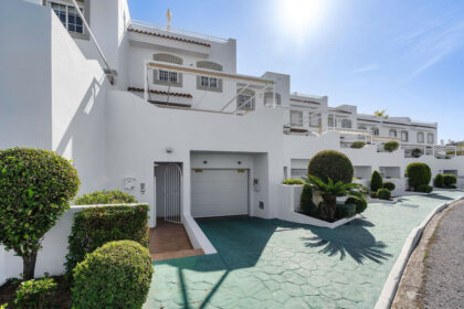 61804aa67d3649fb45b8236585f64b7a - 28