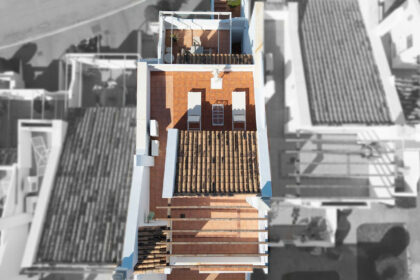 61804aa67d3649fb45b8236585f64b7a - 30