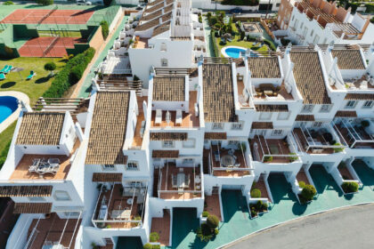 61804aa67d3649fb45b8236585f64b7a - 31