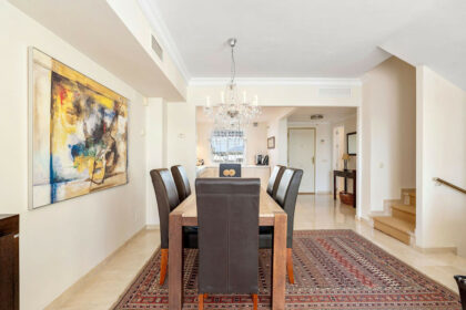 61804aa67d3649fb45b8236585f64b7a - 6