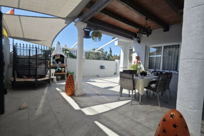 618362be26eb977beedb192949b093dc - 10