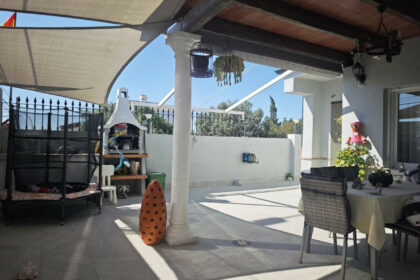 618362be26eb977beedb192949b093dc - 11