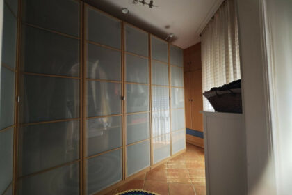 618362be26eb977beedb192949b093dc - 12