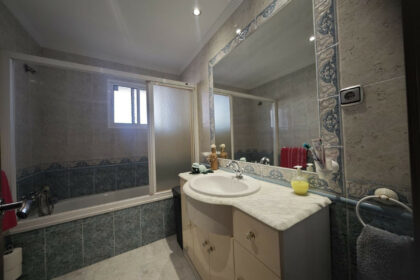 618362be26eb977beedb192949b093dc - 13