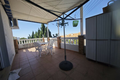 618362be26eb977beedb192949b093dc - 14