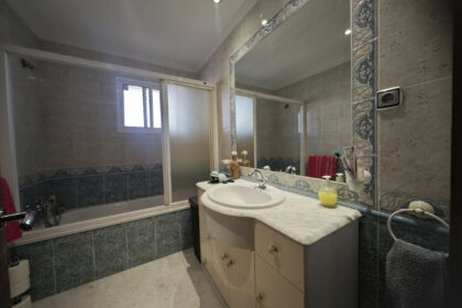 618362be26eb977beedb192949b093dc - 16