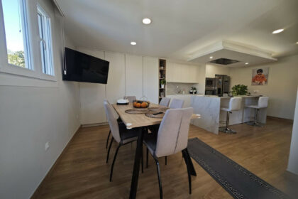 618362be26eb977beedb192949b093dc - 17