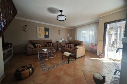 618362be26eb977beedb192949b093dc - 2