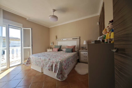 618362be26eb977beedb192949b093dc - 20