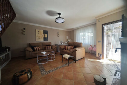 618362be26eb977beedb192949b093dc - 22