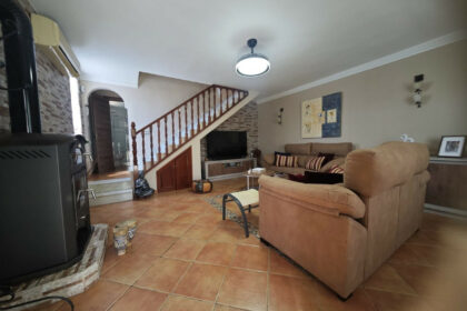 618362be26eb977beedb192949b093dc - 23