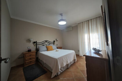 618362be26eb977beedb192949b093dc - 25