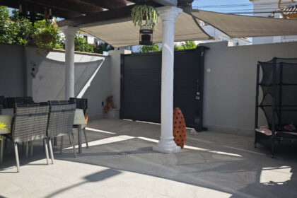 618362be26eb977beedb192949b093dc - 26