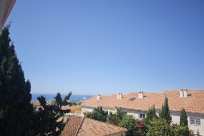 618362be26eb977beedb192949b093dc - 27