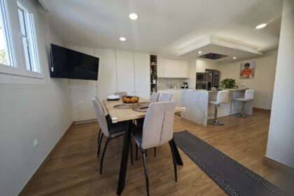 618362be26eb977beedb192949b093dc - 29