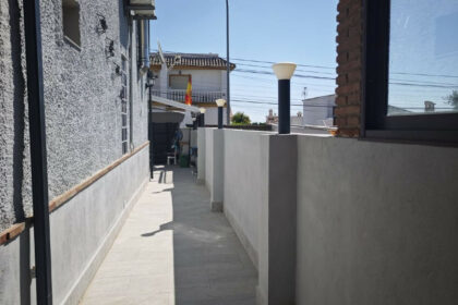 618362be26eb977beedb192949b093dc - 3