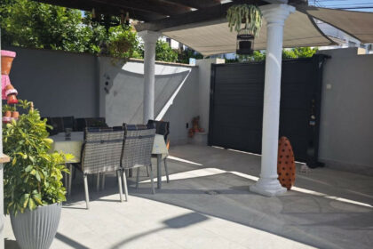 618362be26eb977beedb192949b093dc - 4