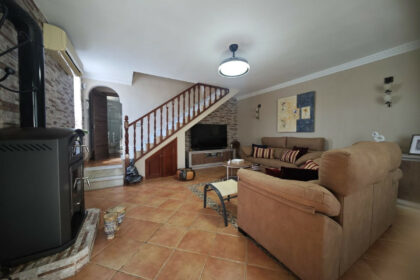 618362be26eb977beedb192949b093dc - 5