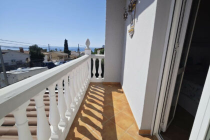 618362be26eb977beedb192949b093dc - 6