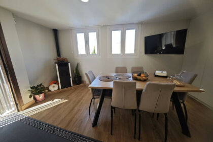 618362be26eb977beedb192949b093dc - 7