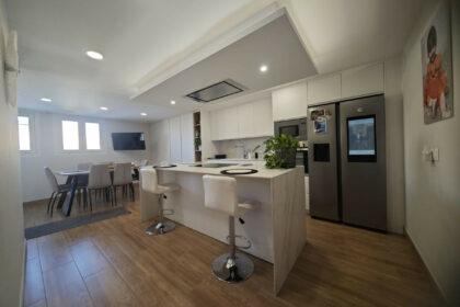 618362be26eb977beedb192949b093dc - 9