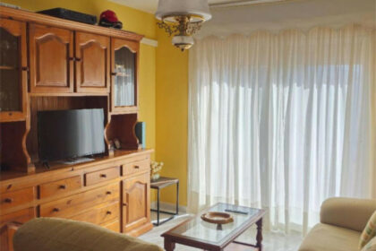 6198d298178f69dce9c841bfb279b531 - 2