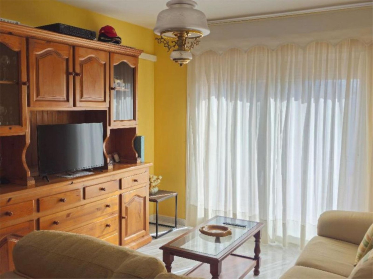 6198d298178f69dce9c841bfb279b531 - 2