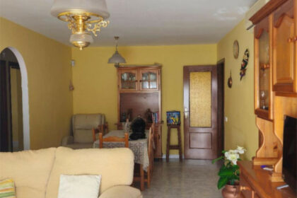 6198d298178f69dce9c841bfb279b531 - 3