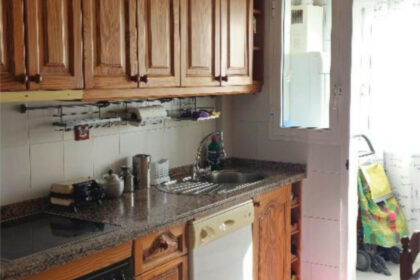 6198d298178f69dce9c841bfb279b531 - 4