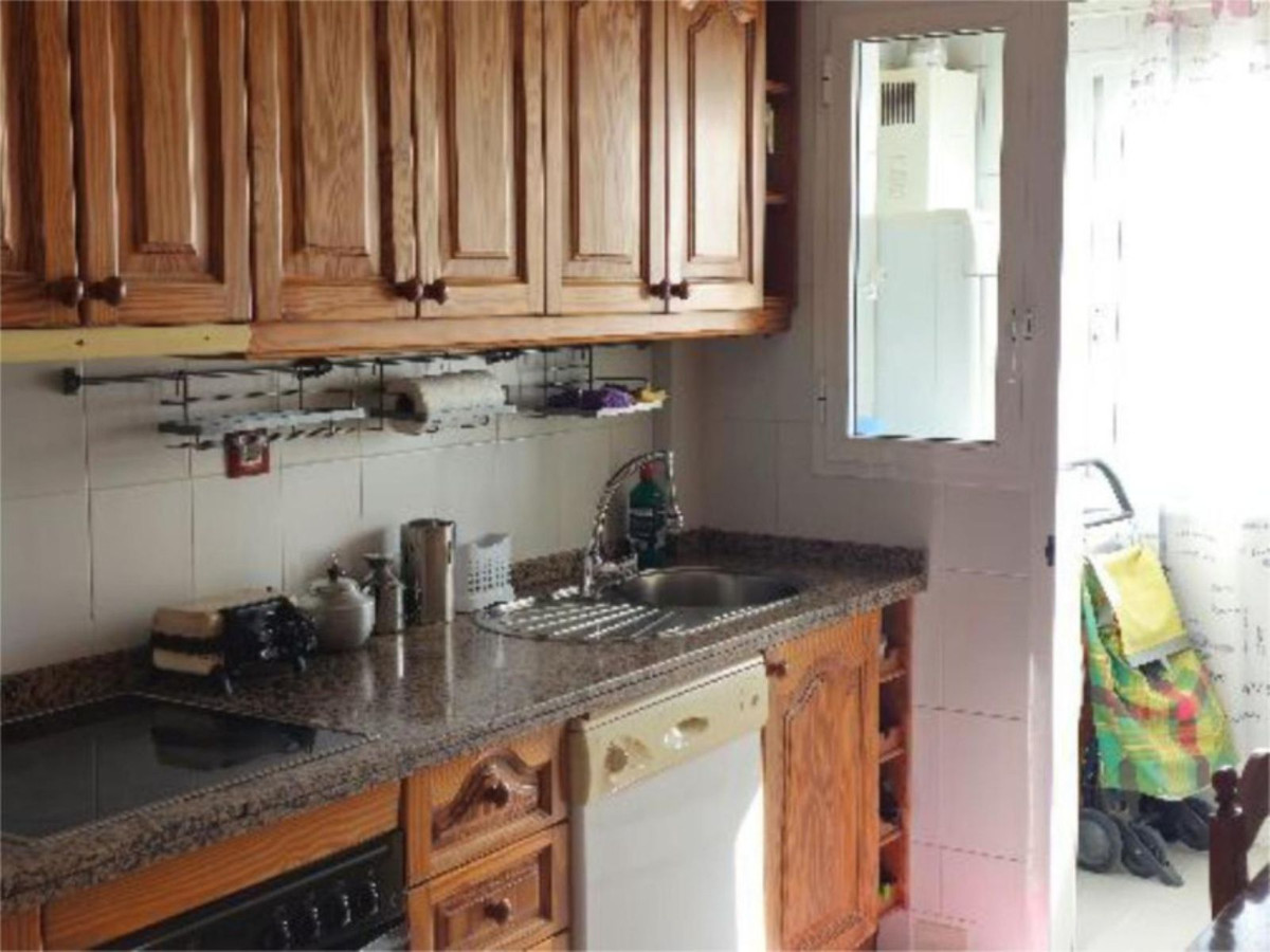 6198d298178f69dce9c841bfb279b531 - 4