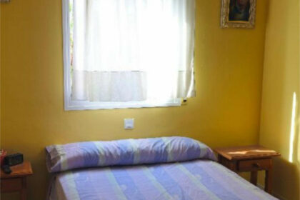 6198d298178f69dce9c841bfb279b531 - 6