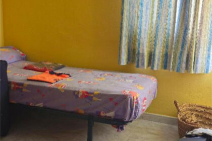 6198d298178f69dce9c841bfb279b531 - 7