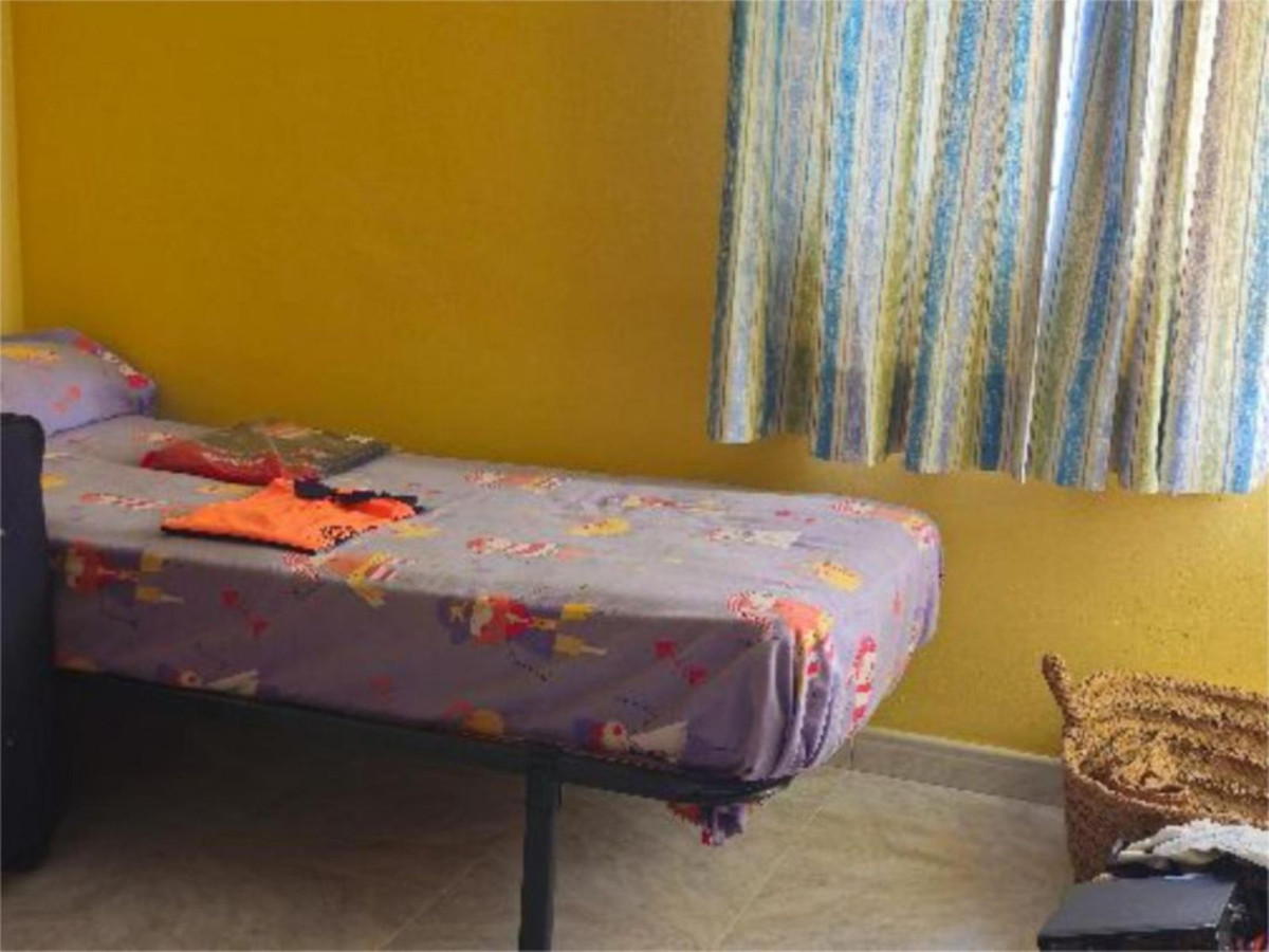 6198d298178f69dce9c841bfb279b531 - 7