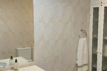 6198d298178f69dce9c841bfb279b531 - 8