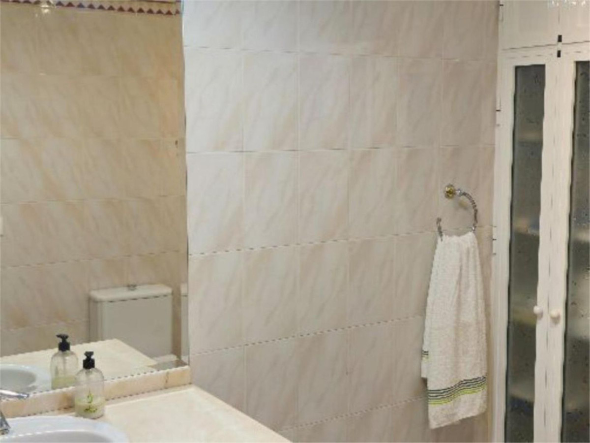 6198d298178f69dce9c841bfb279b531 - 8