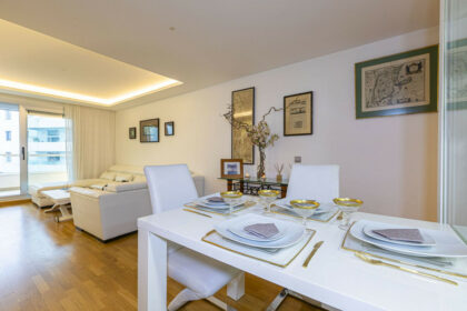 61b8e73063e6ceac26c952c9cec6f31e - 10