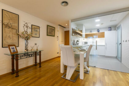 61b8e73063e6ceac26c952c9cec6f31e - 11