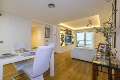 61b8e73063e6ceac26c952c9cec6f31e - 12