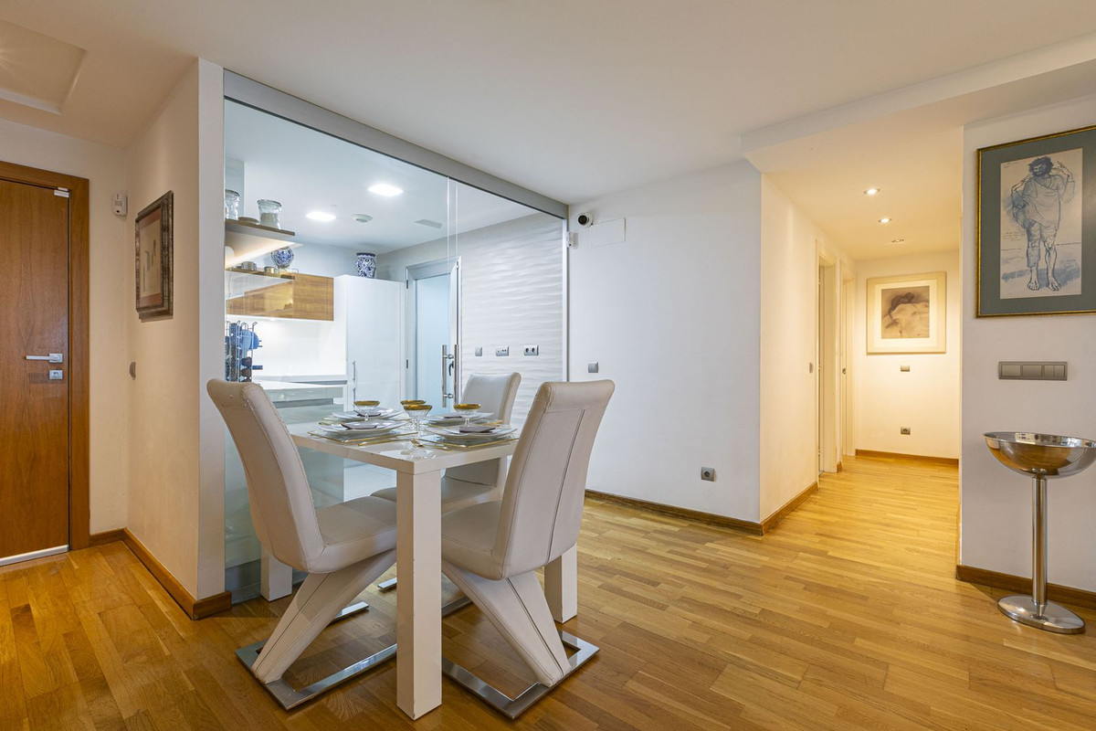 61b8e73063e6ceac26c952c9cec6f31e - 13