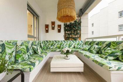 61b8e73063e6ceac26c952c9cec6f31e - 14