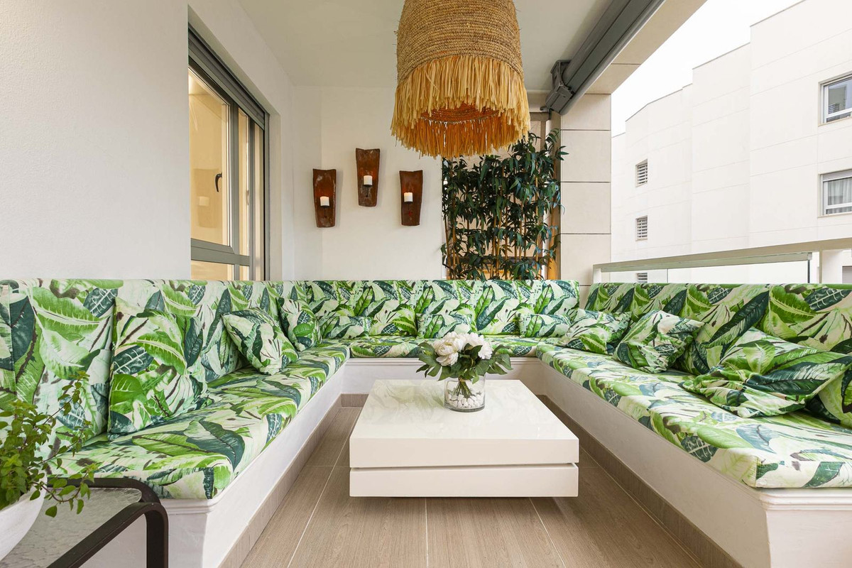 61b8e73063e6ceac26c952c9cec6f31e - 14